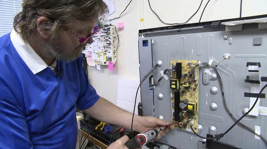 Podnikatelia varujú, že záchranný balíček mnohým nedorazil. Iní oň radšej ani nežiadali