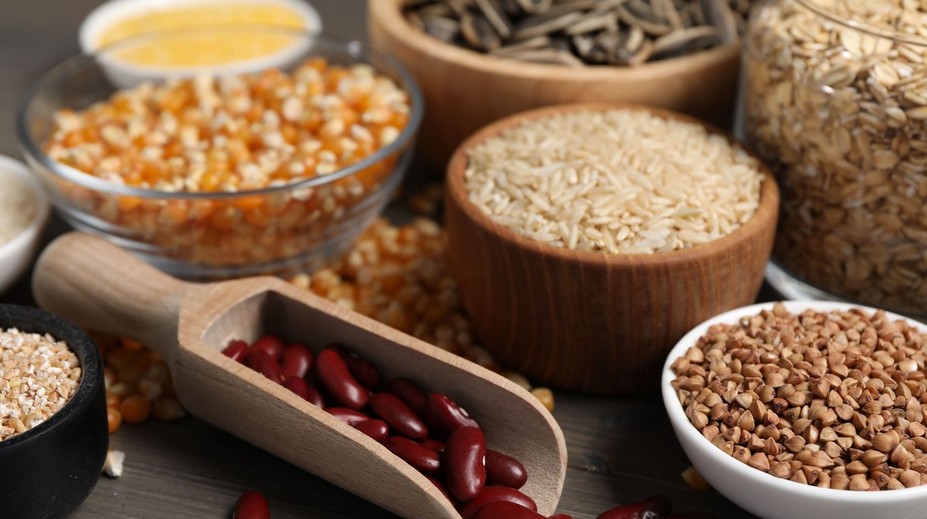 Z prehliadanej superpotraviny sa stáva symbol dlhovekosti. Vedci odhalili ďalšie zdravotné benefity