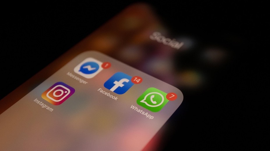 Veľké zmeny v online svete: Meta sťahuje obľúbenú aplikáciu na chatovanie, druhú mení od základov