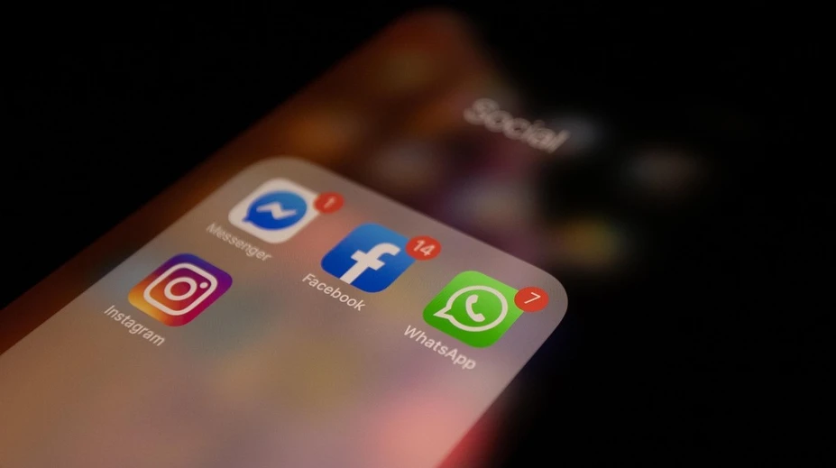 Veľké zmeny v online svete: Meta sťahuje obľúbenú aplikáciu na chatovanie, druhú mení od základov