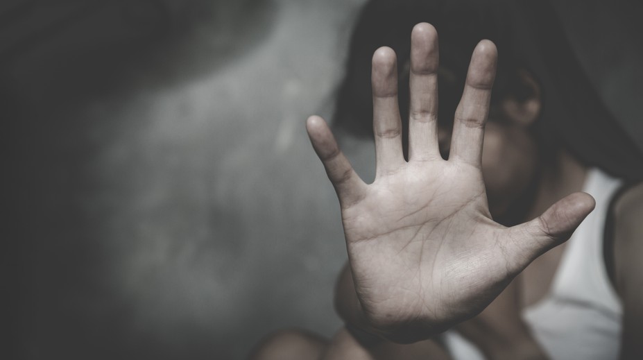 Znepokojivé výsledky WHO: Takmer tretina žien zažila partnerské alebo sexuálne násilie