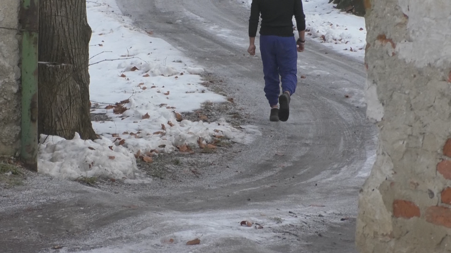 Nezvládateľní chovanci: Pracovníci reedukačného centra často nemajú šancu