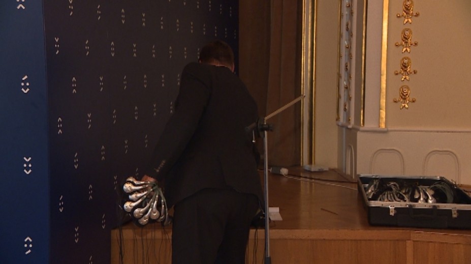 Koniec obmedzení v centre Bratislavy! Veľké rokovania už nie sú v pláne