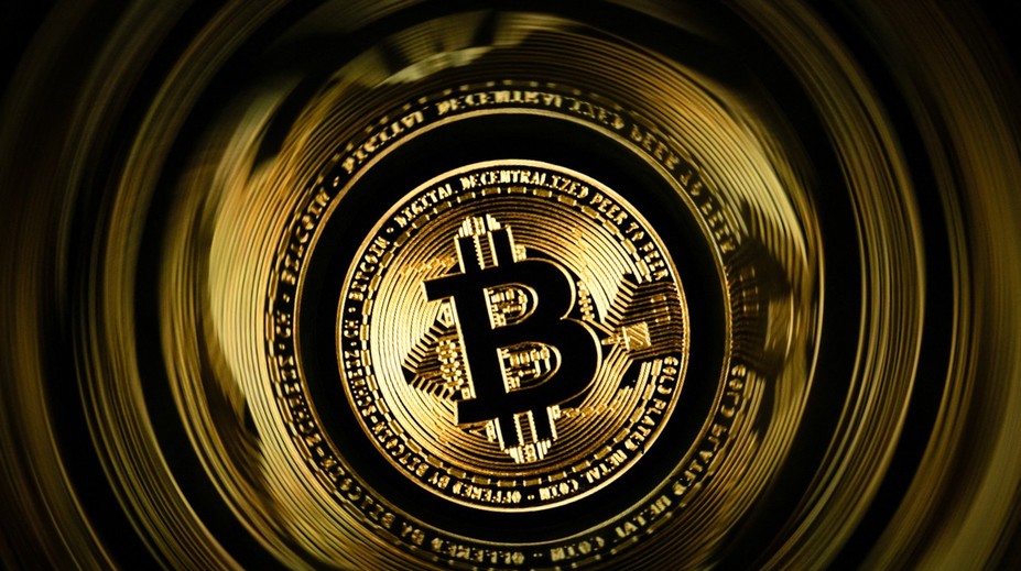 Kryptoburza omylom darovala klientom bitcoiny za miliardy eur. Niektorí ich pred zablokovaním účtov stihli predať