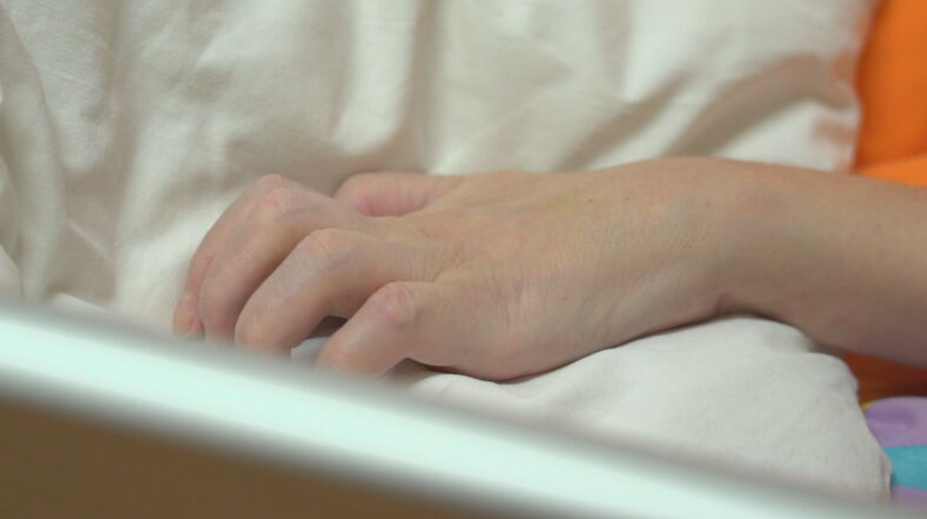 Slovenské hospice bojujú o život. Hrozí, že zomierať budeme v bolestiach a osamote