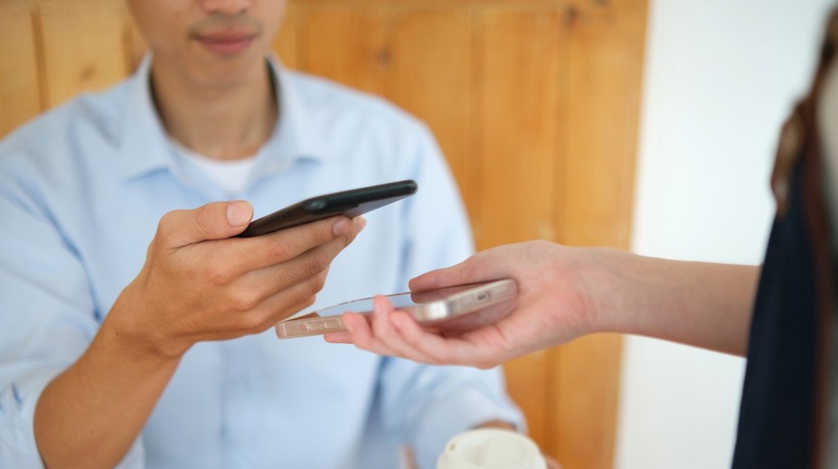 Hrozia pokuty až 15-tisíc eur. Nové pravidlo zasiahne od mája tisíce podnikateľov