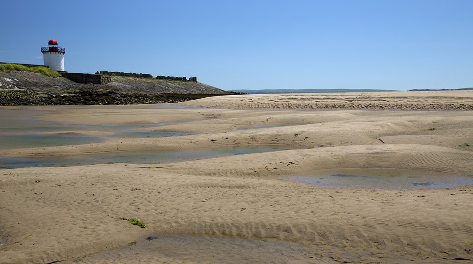 Žena prežila pochovanie zaživa. Teraz porozprávala, aké to bolo