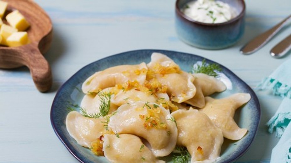 Miliardárovi (†42) sa stalo osudným bežné jedlo. Začal sa dusiť počas večere, o šesť dní neskôr zomrel