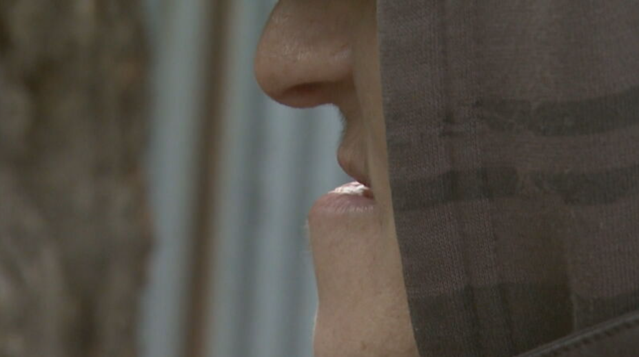 Spoveď ženy, ktorá fetuje od svojich jedenástich rokov: Viem, že zajtra môžem zomrieť