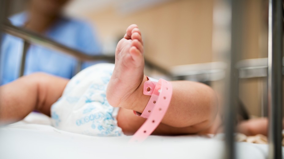 Vedci odhalili dva faktory pri pôrode, ktoré môžu mať za následok nízke IQ či problémy s učením