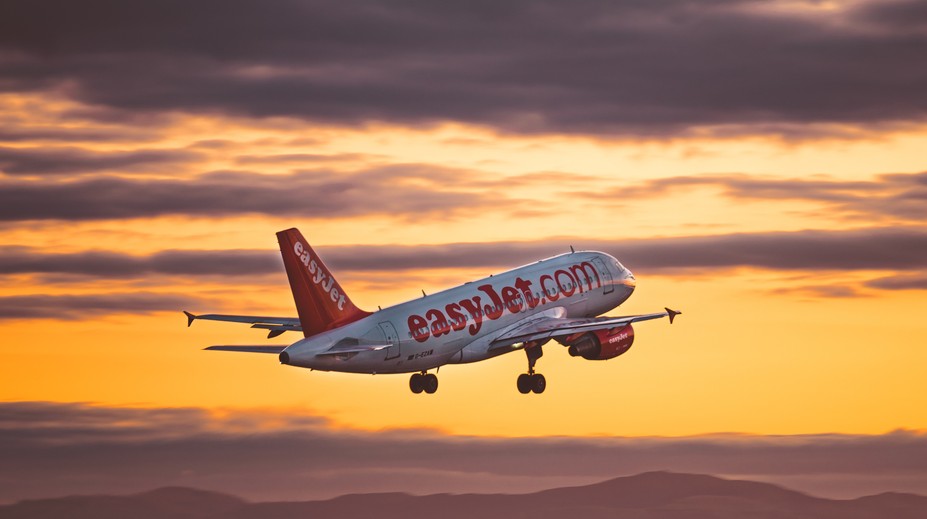 Jedna z najznámejších nízkonákladových leteckých spoločností hrozí štrajkom. Pilotom sa nepáčia platy