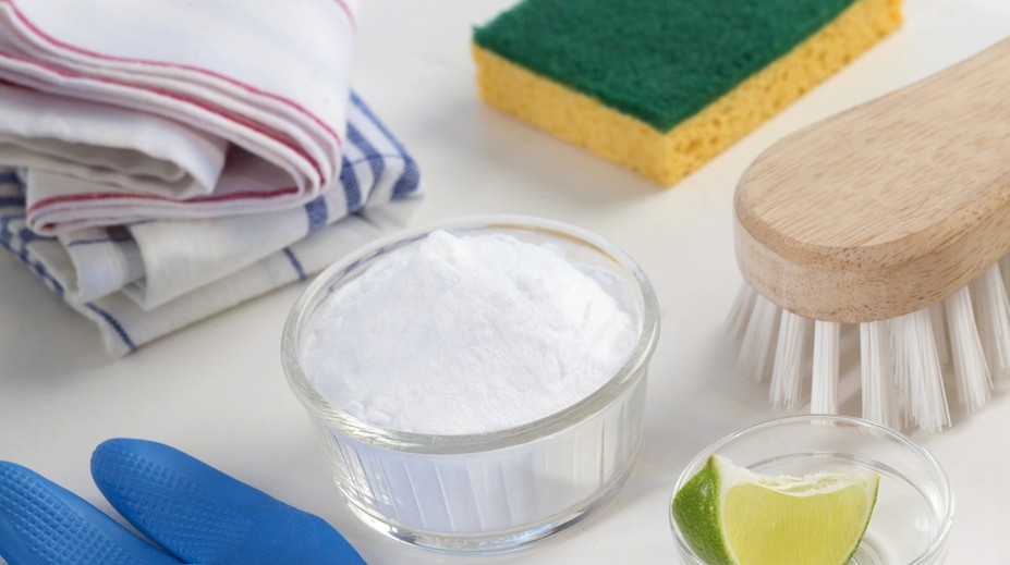 Toto sú pravdy a mýty o vianočnom upratovaní