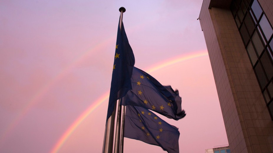 Rozpad Európskej únie je skutočnou hrozbou