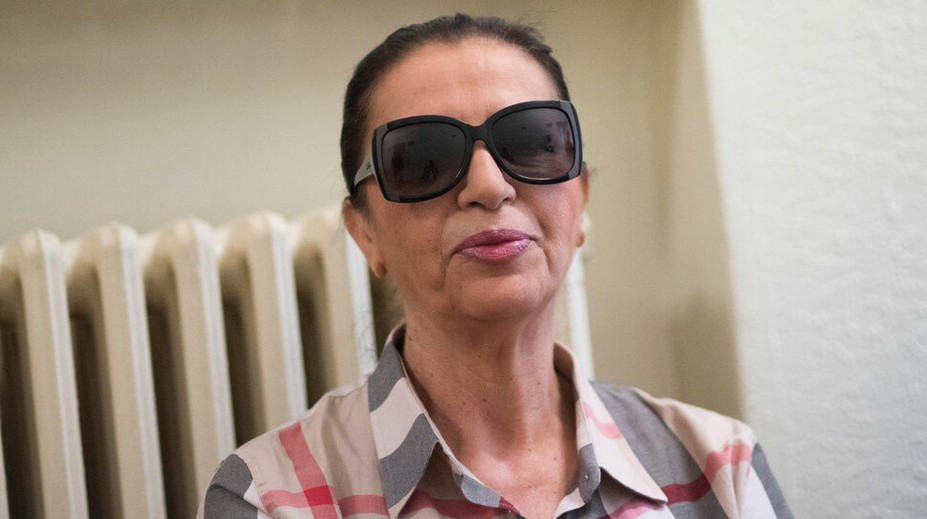 Koniec manželstva Kabrheľovcov: Nora a Versače idú od seba