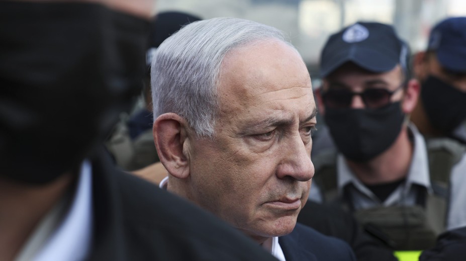 Izrael vrátil do Pásma Gazy ostatky 45 Palestínčanov