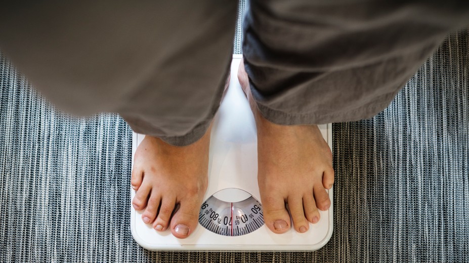 Obezita nie je len z prejedania. Odborníčka upozornila na chybu, ktorú robia mnohí rodičia