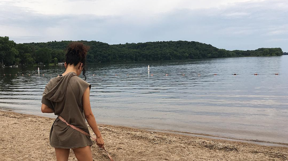 Svetom otriasla ďalšia tragédia. Známa speváčka na Nový rok zomrela