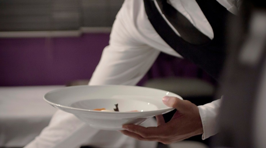 Toto sú najlepšie reštaurácie na Slovensku. Uznávaný gastronomický sprievodca opäť hodnotil slovenské gastro