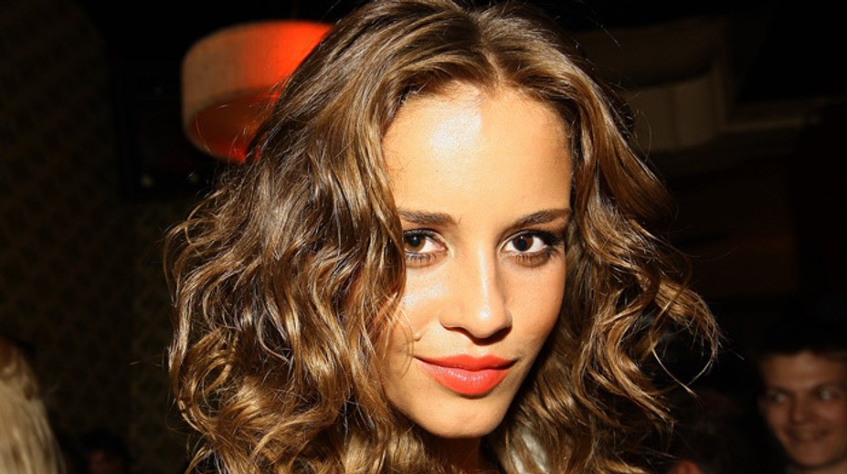 Česká misska skončila na psychiatrii. Na rovnakom oddelení bola aj Bartošová