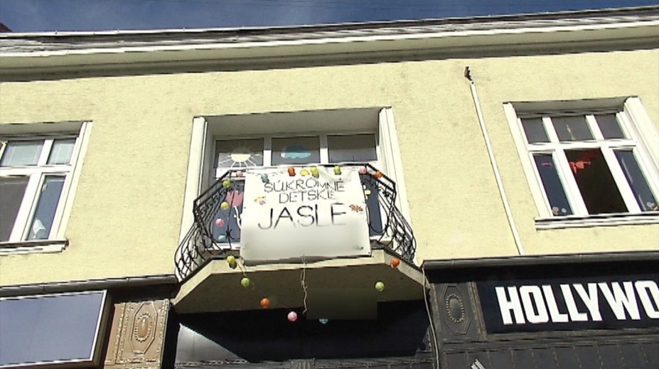 Prekvapivé zistenie. Takto sa (ne)kontrolujú súkromné zariadenia pre deti