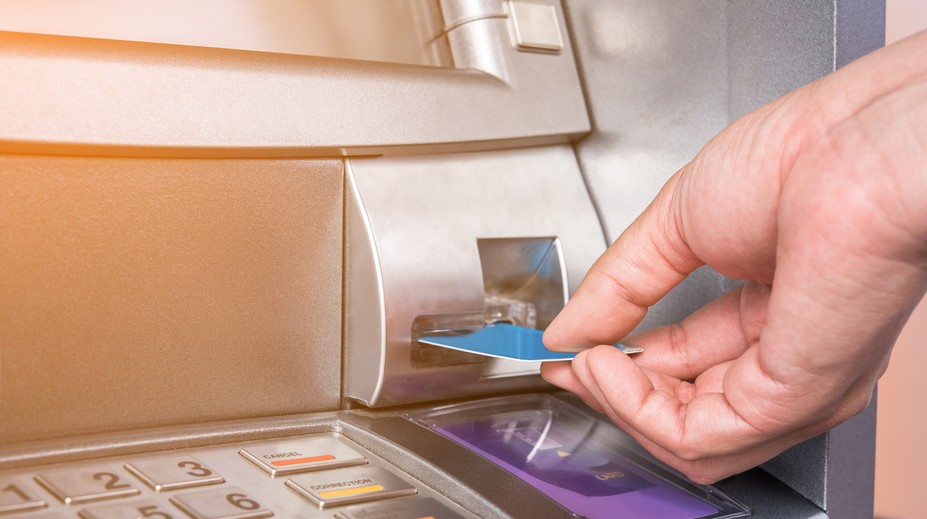 Koniec dvoch známych značiek na Slovensku? Zmeny sa môžu dotknúť státisícov Slovákov