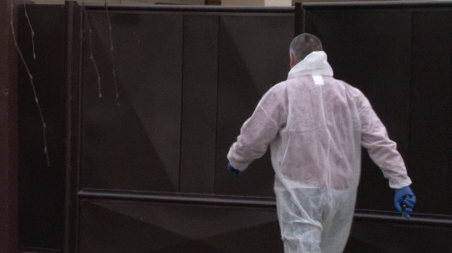 Otázniky okolo smrti dôchodcu. Domáci si myslia, že to bola vražda