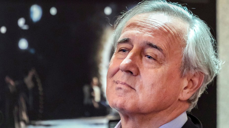 Greššo kritizuje spôsob voľby, za výzvou na odstúpenie vidí špekulácie