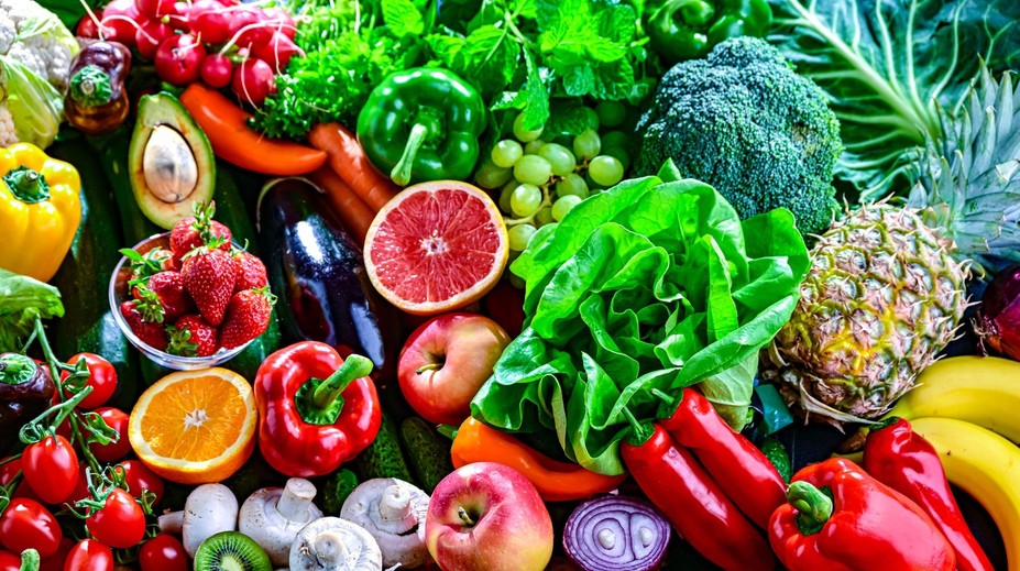 Zverejnili zoznam ovocia a zeleniny s najvyšším obsahom pesticídov. Obsahuje aj celosvetovo najobľúbenejšie plodiny