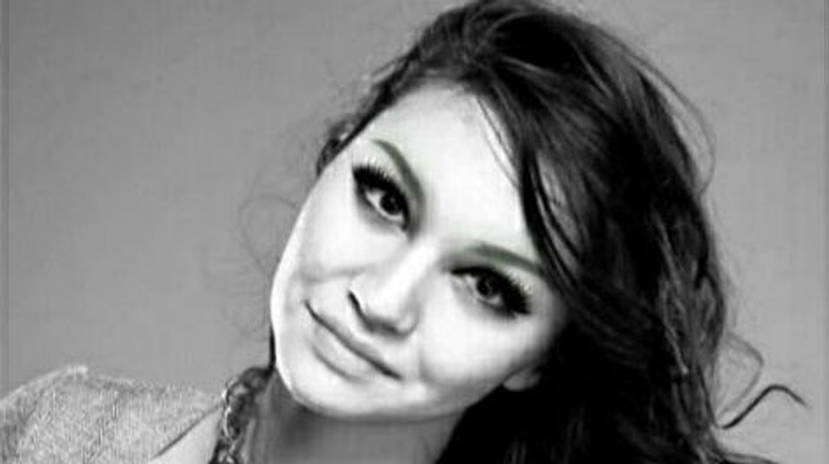 Na Facebooku cez dva roky okrádala ľudí, teraz to ľutuje. Ste medzi nimi?