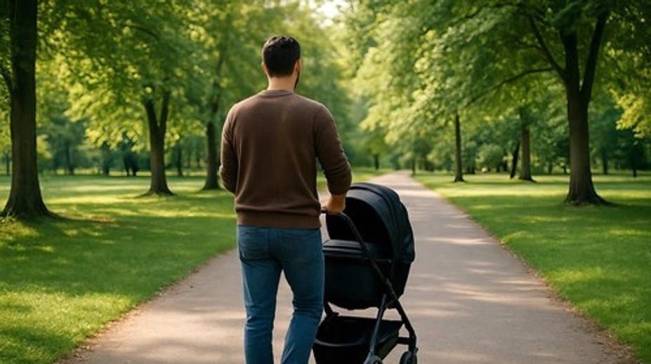 Kuriózny prípad sa skončil patovou situáciou: Identické dvojčatá sa súdia o priznanie otcovstva toho istého dieťaťa