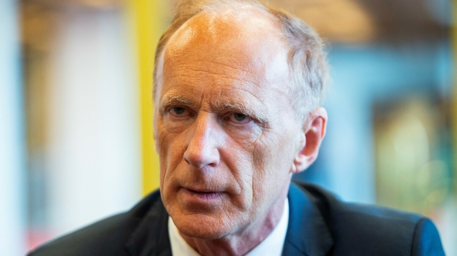 Súviselo úmrtie Jaroslava Pašku s vakcínou? Podľa patológa je to nejednoznačný prípad