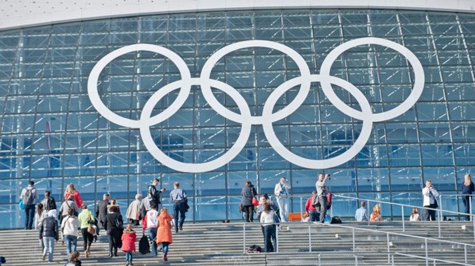 Kremeľ chce rozanalyzovať verdikt MOV skôr, než vydá rozhodnutie