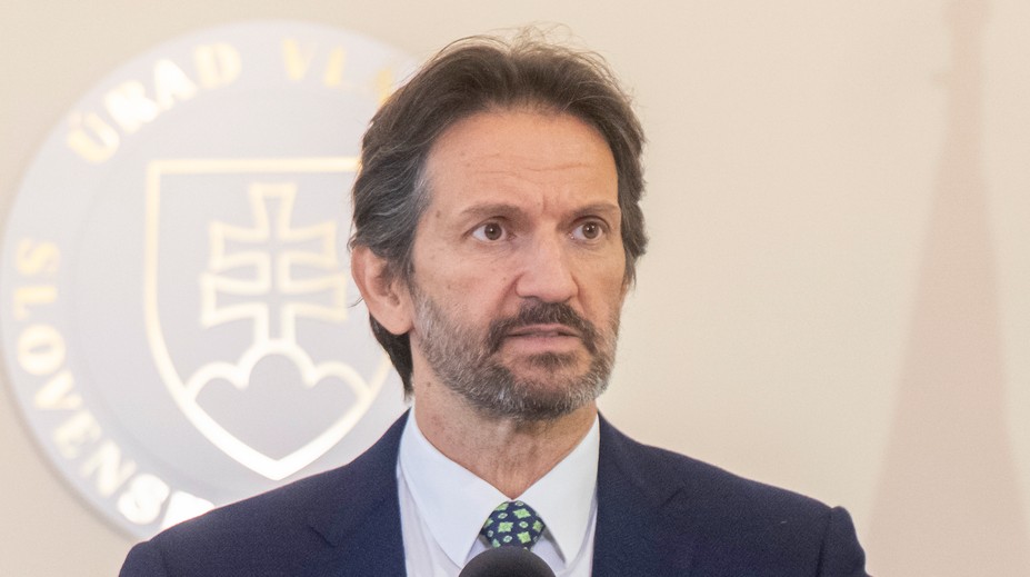 Masívna investícia do armády. Vláda si chce požičať viac ako dve miliardy eur na zbrojenie