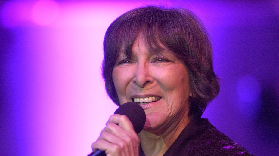 Rozlúčili sme sa s Hanou Hegerovou. Žiadny pohreb nechcela, aj tak sa konal