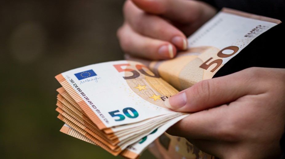 Poisťovňa žene odmietla vyplatiť plnenie. Jej meno sa totiž nezmestilo do žiadneho formulára