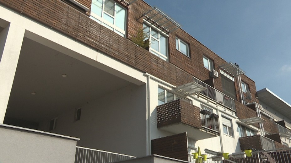 Život sa im zosypal ako domček z karát: Za škodu, ktorú nespôsobili, zaplatia 100-tisíc eur