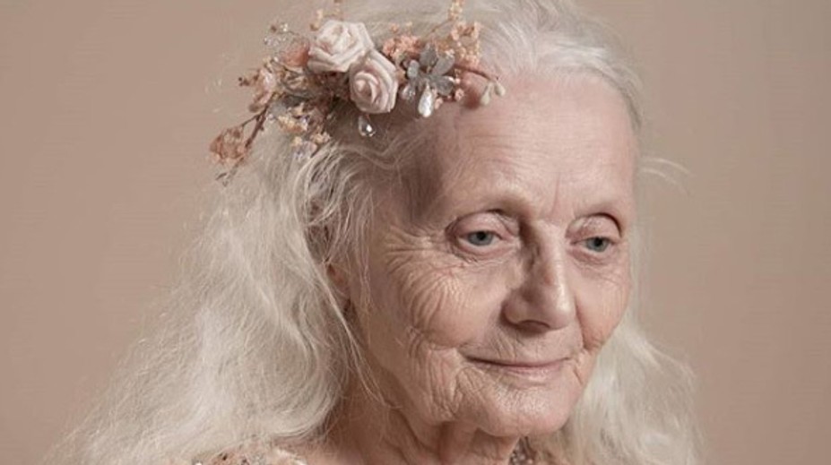 Slovenka uchvátila aj zahraničie. Ocitla sa v najprestížnejšom magazíne