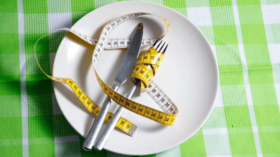 Chudnutie, ktoré bolí dušu. Prísne diéty môžu zhoršiť depresiu, varujú vedci