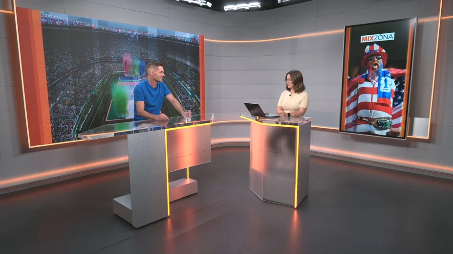 VIDEO: České sklamanie či hviezdny výkon bývalého brankára Trenčína. MS ponúkajú mnohé príbehy