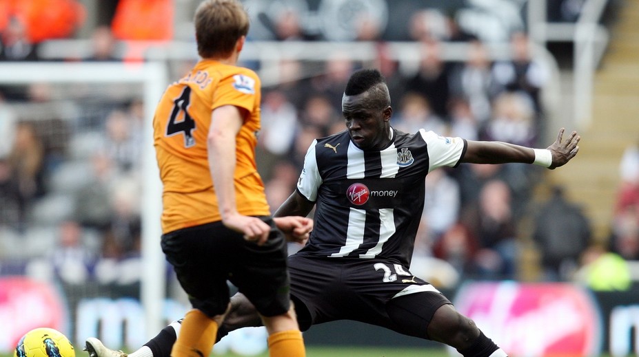 Ďalšia smrť futbalistu, niekdajší hráč Premier League zomrel na ihrisku