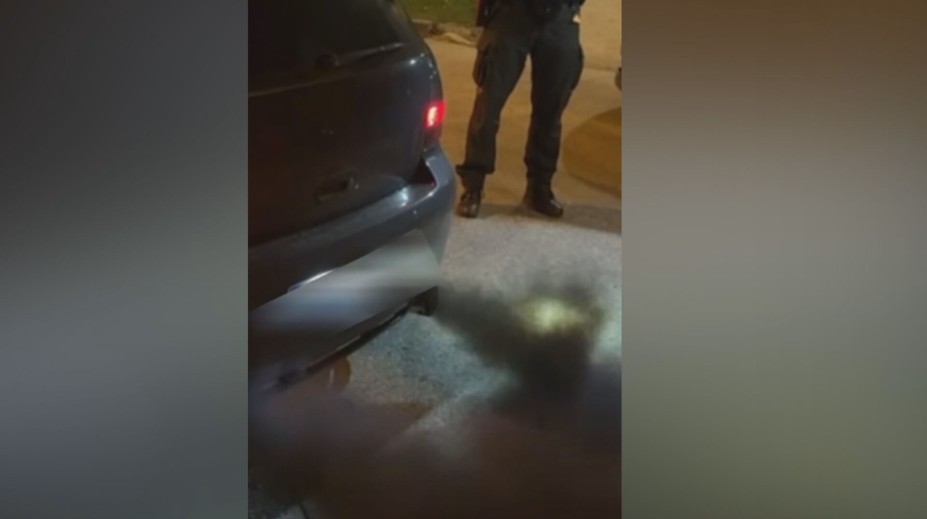 Ulice sa vraj menia na pretekárske dráhy. Obyvateľov Nitry trápi v noci hluk z áut s upravenými výfukmi