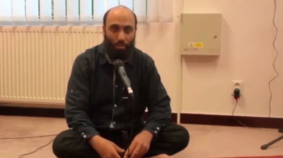 Peniaze pre teroristov išli cez slovenské účty!