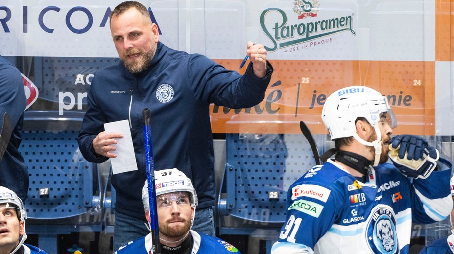 Mizériu Zvolena využila Nitra aj Michalovce. Samuel Buček po dlhom zranení zohral významnú úlohu
