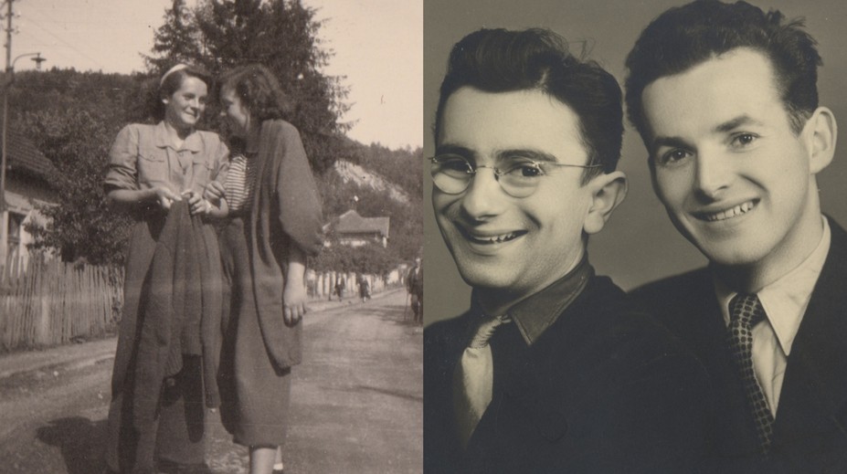 Keď láska bola zločin: Väzenie, „ružové zoznamy“ ŠtB a strach, ktorý zabíjal