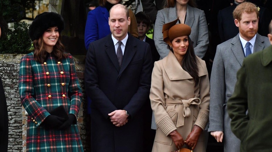 Veľké zmeny v kráľovskej rodine: Kráľovná zverejnila prísne rozhodnutie