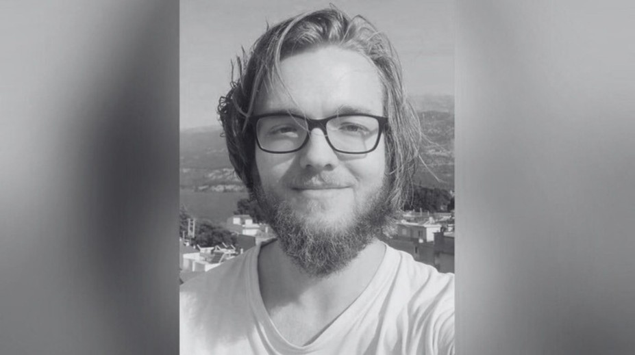 Zhasla aj posledná nádej. Našli sa telesné pozostatky Jána (†23), ktorý zmizol pred rokom v Grécku