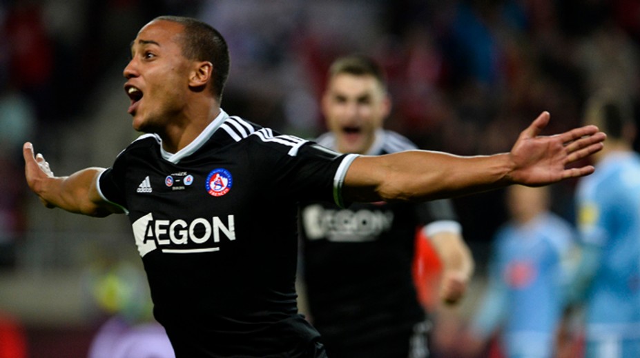 Prehral polovicu zárobkov. Bývalá hviezda Fortuna ligy otvorene prehovorila o závislosti od hazardu