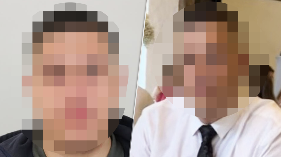 Polícia odvolala pátranie po nezvestnom Jakubovi z Habovky