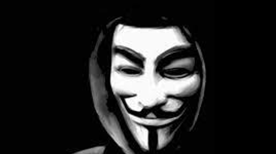 Hackeri zo skupiny Anonymous údajne prekazili útok IS v Taliansku