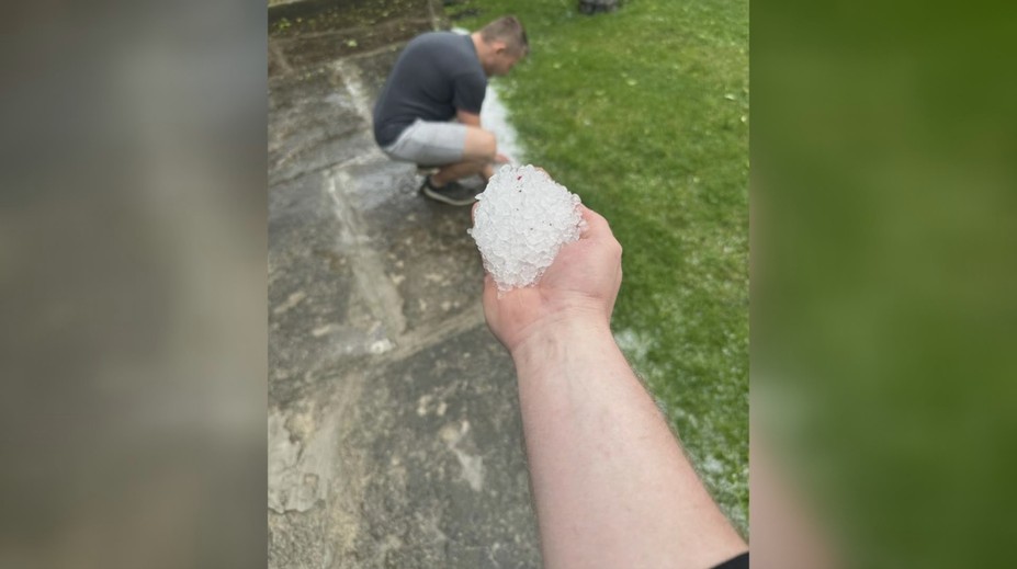 Európa sa prehrieva rekordne rýchlo. Klimatológ varuje pred extrémami počasia, aké čakajú aj Slovensko